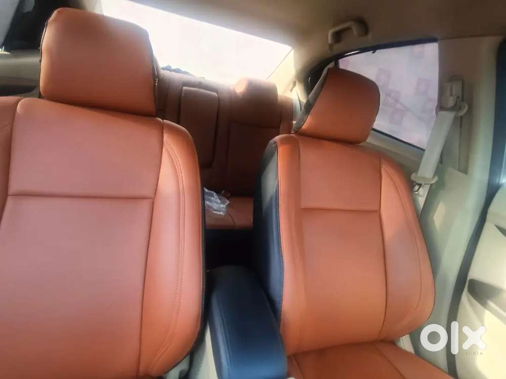 Honda City 2012 Petrol Well Maintained