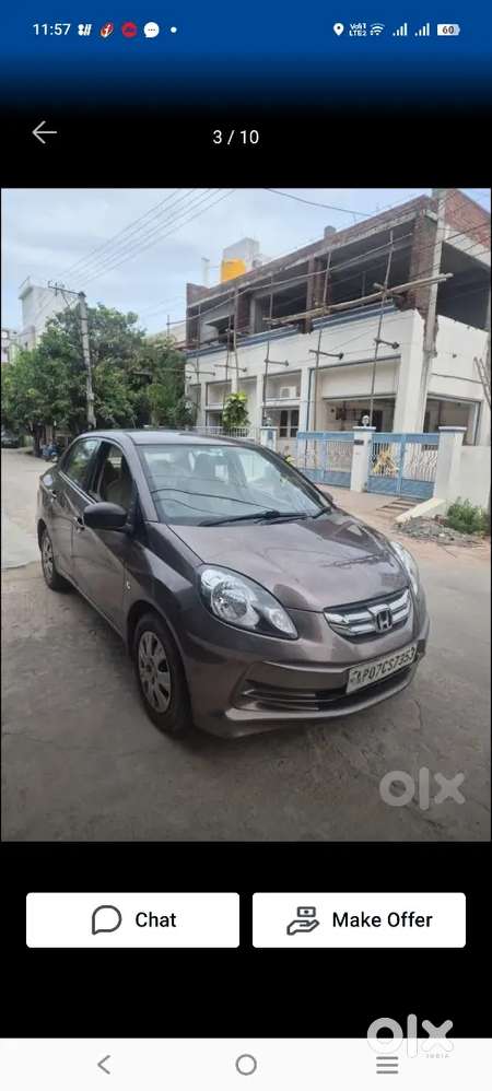 Excellent Condition Not Need To Pay For Anything