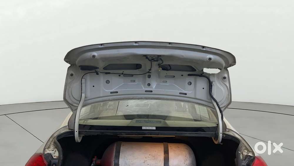 Maruti Suzuki Ciaz 1.4 Delta, 2018, Cng & Hybrids