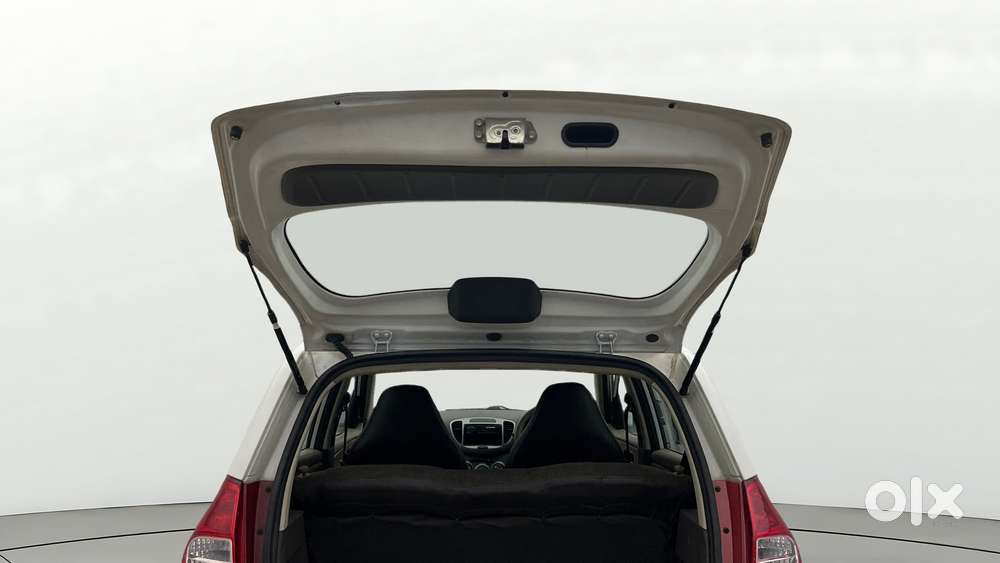 Hyundai I10 Magna 1.1l, 2015, Petrol