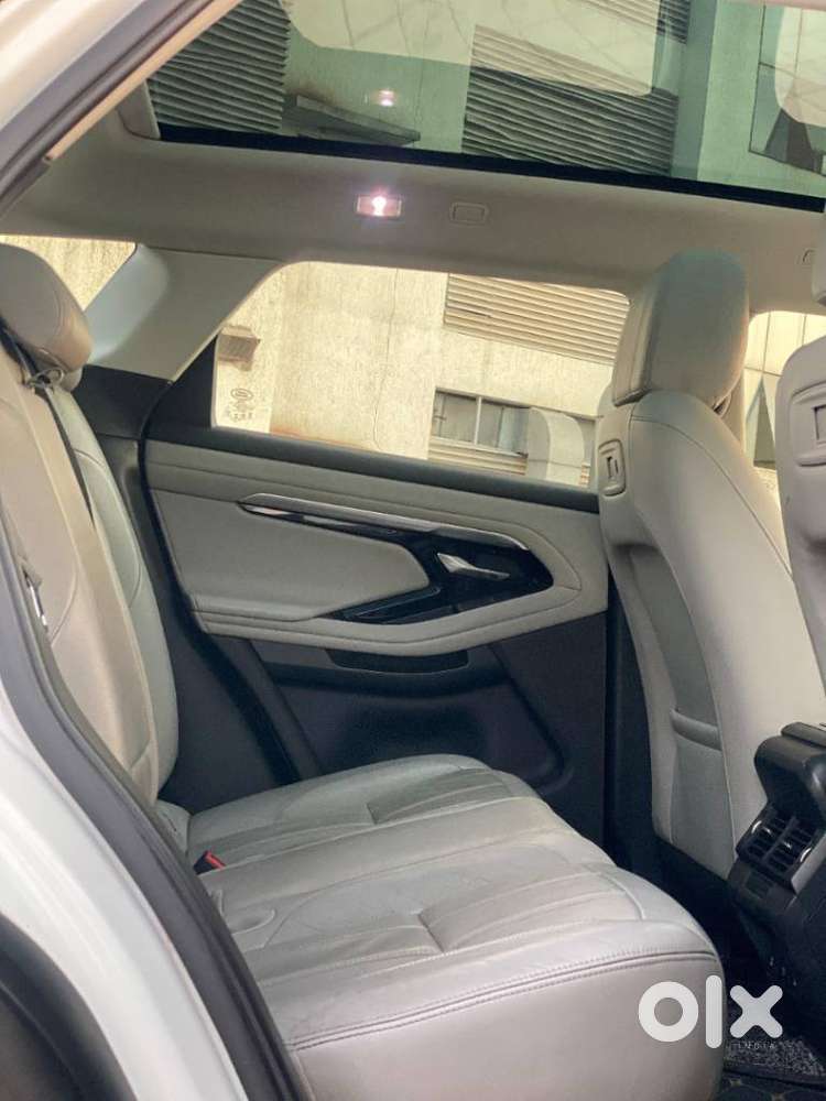 Land Rover Range Evoque Se, 2020, Diesel
