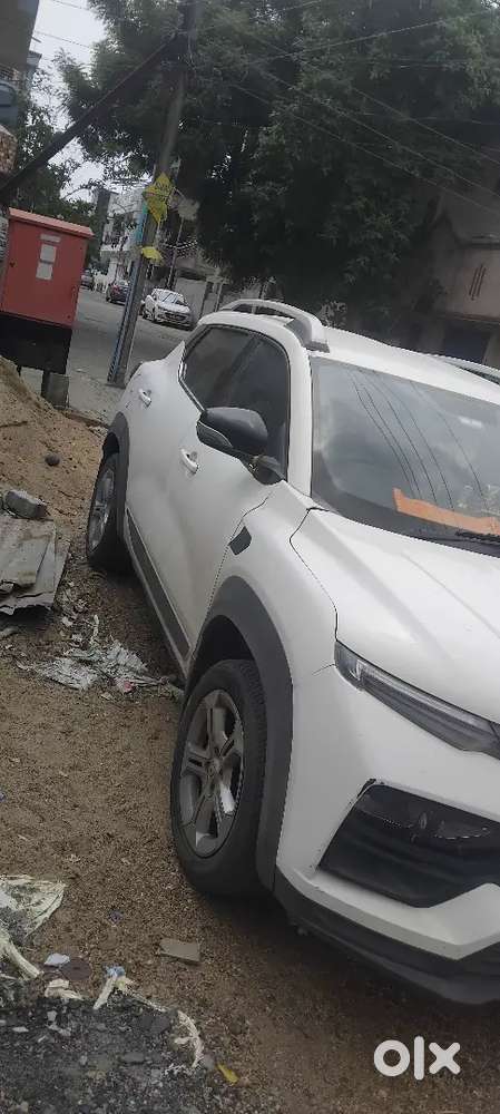 22km/l Average And Best Car For Family