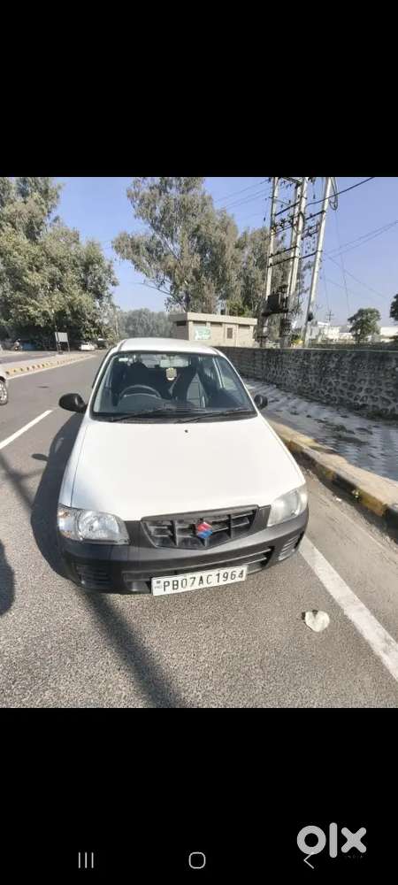 Good Condition New Seat Cover Brand New Tyre All Original