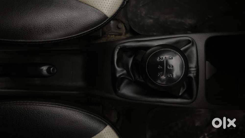 Hyundai Eon Era +, 2014, Petrol