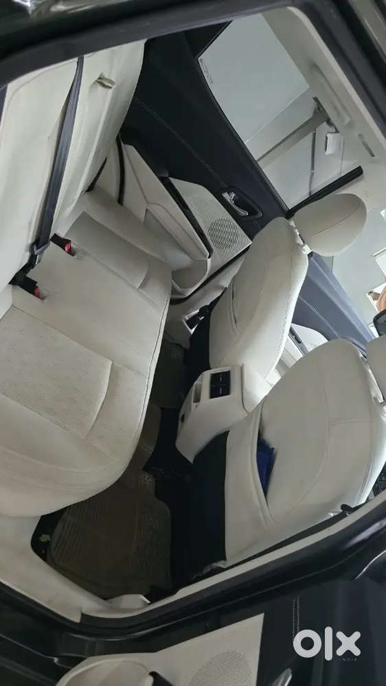 Mahindra Xuv 3xo 2025
