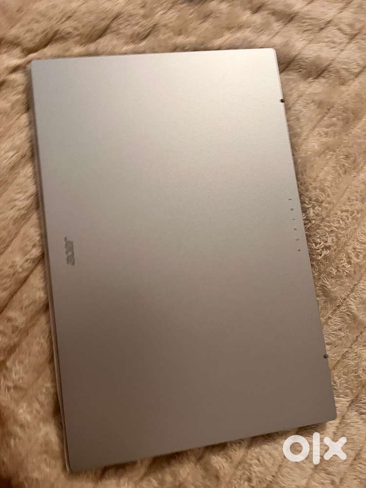 15.6 inch Brand New touch screen