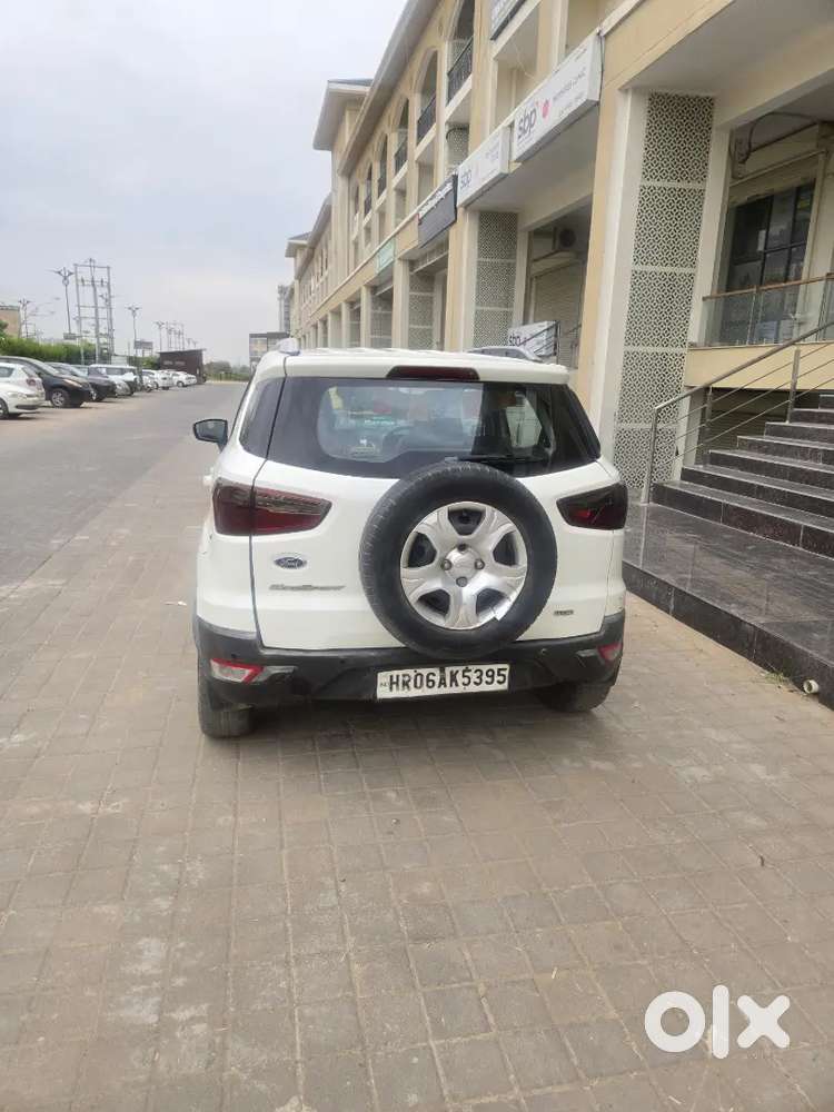 Best Candision Car New Tayar