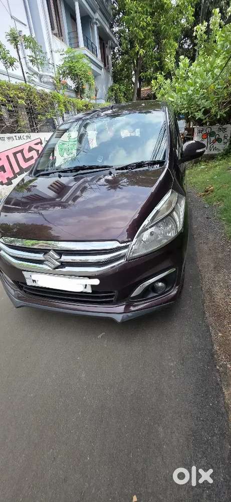 Urgent Sale Super Condition