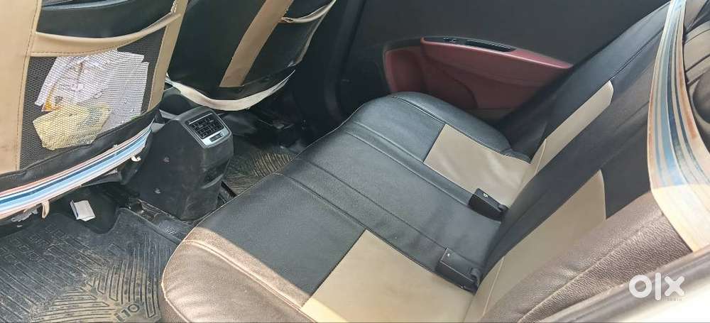 Negotiable Price