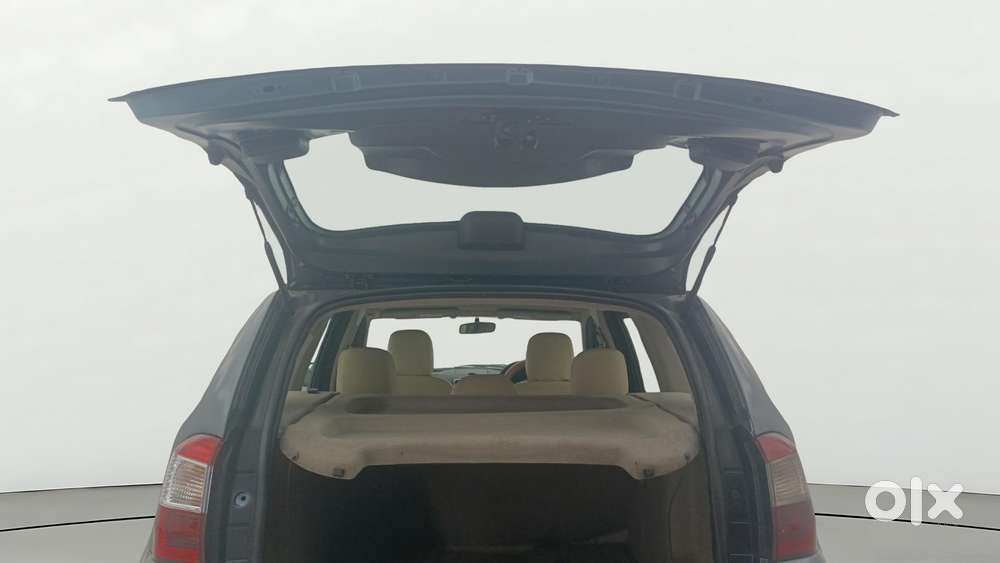 Nissan Terrano Xl D Plus, 2013, Diesel