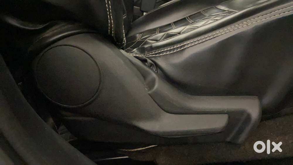 Toyota Glanza 1.2 S, 2023, Petrol