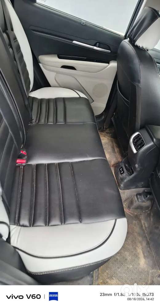 Kia Sonet 1.2 Htk Plus 2026 Car