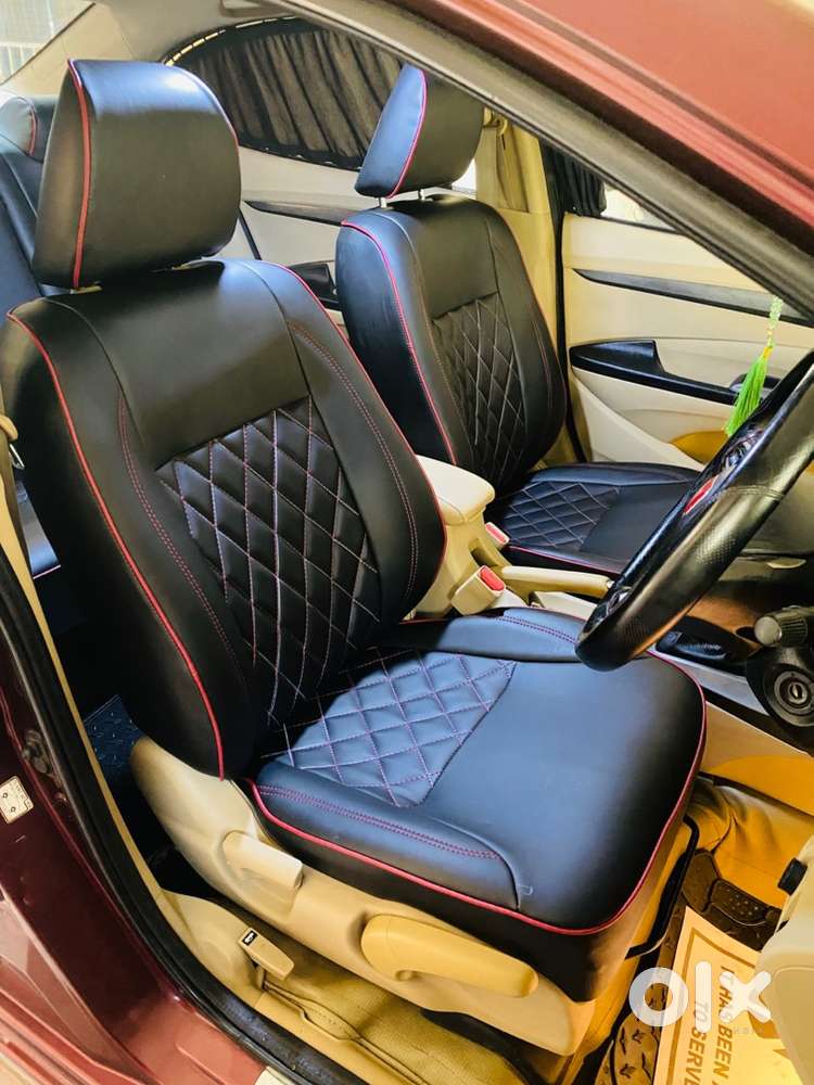 Honda City 2012 Cng & Hybrids 134000 Km Driven