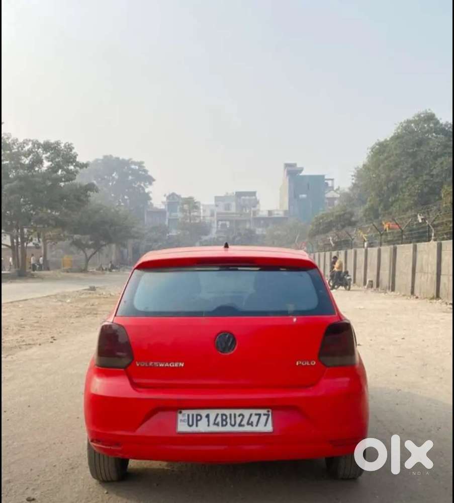 Gadi Ma Koi Dikat Nhi Hai