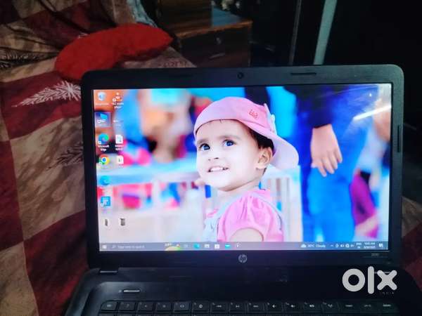 6GB Ram 500GB SSD Good Condition Urjent selling