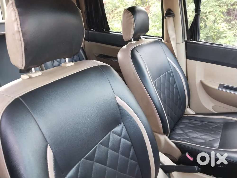 Chevrolet Enjoy 2015 Diesel 90000 Km Driven