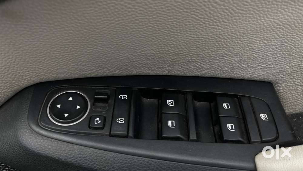 Kia Seltos Htx Ivt G, 2020, Petrol