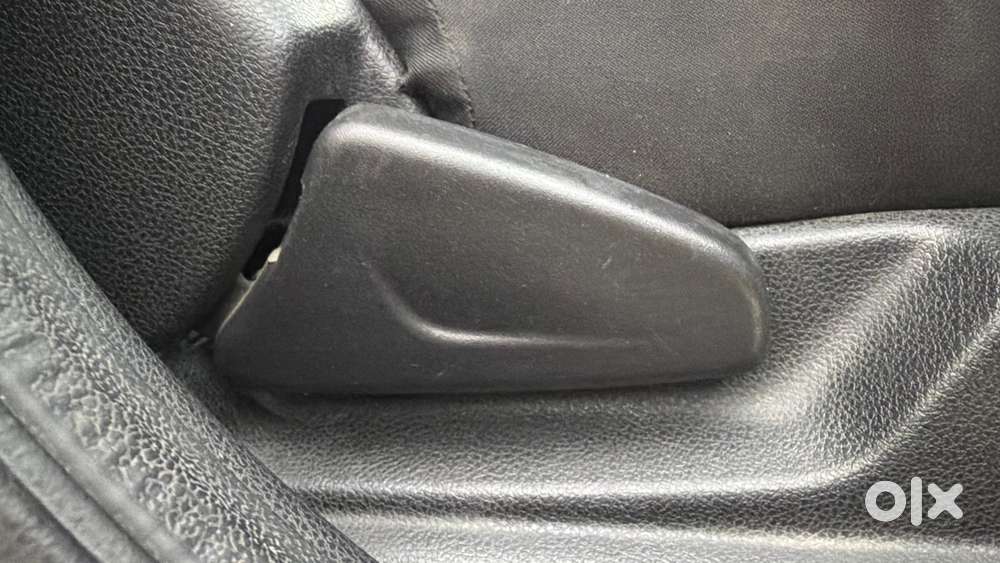 Renault Kwid Climber 1.0 Mt Opt, 2019, Petrol