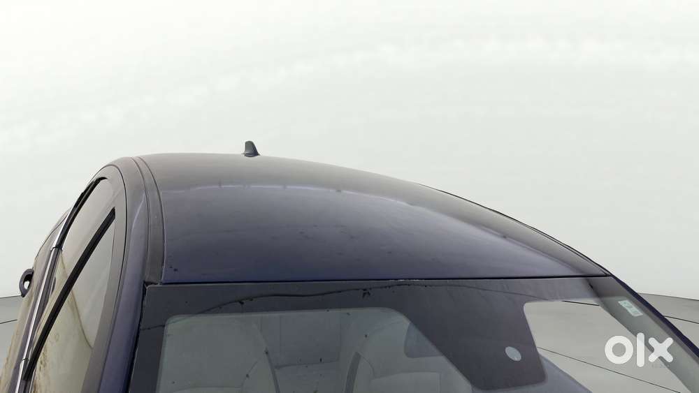 Tata Tigor 1.2 Revotron Xz Plus Cng, 2023, Cng & Hybrids