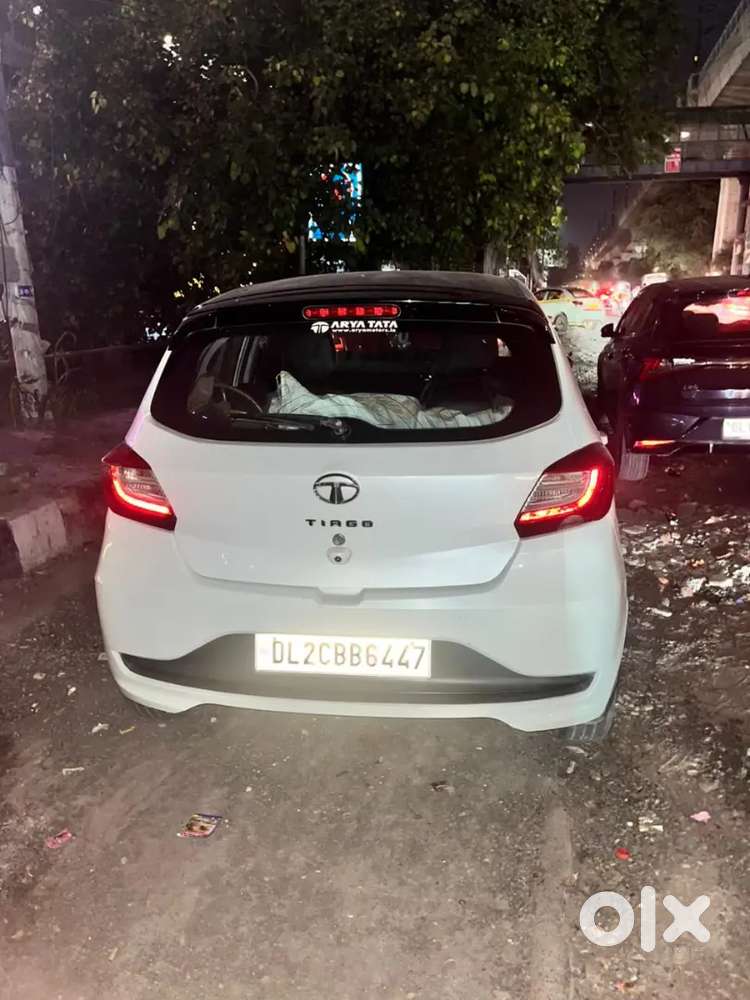 Car For Sell