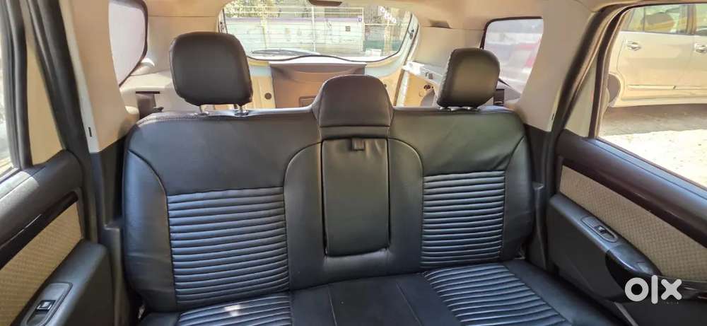 Renault Duster Diesel 2015