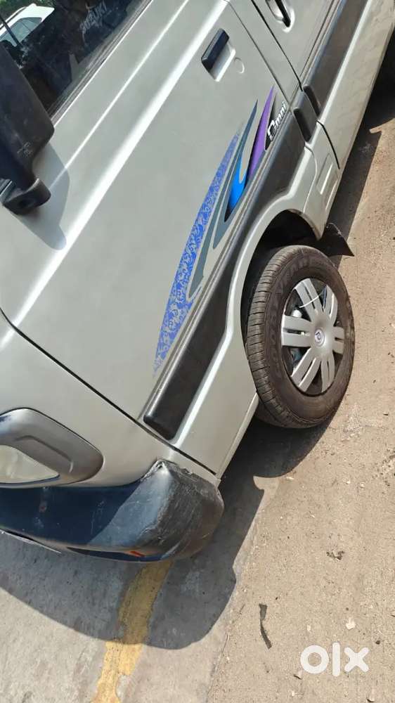 Fuel Petrol And Lpg
