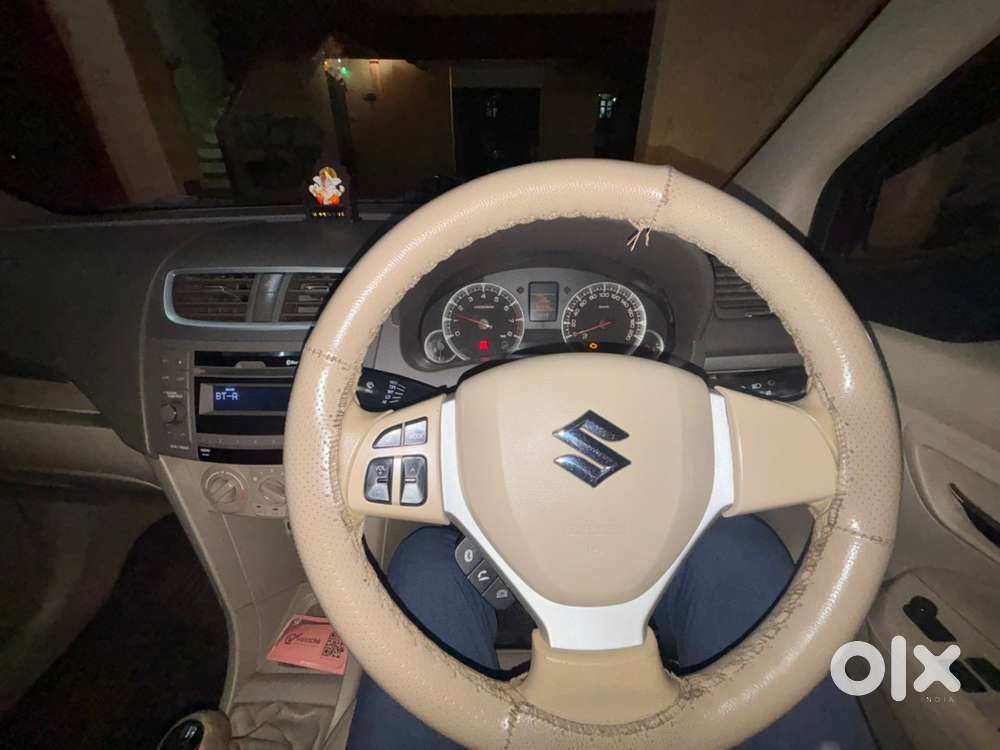 Maruti Suzuki Ertiga 2017