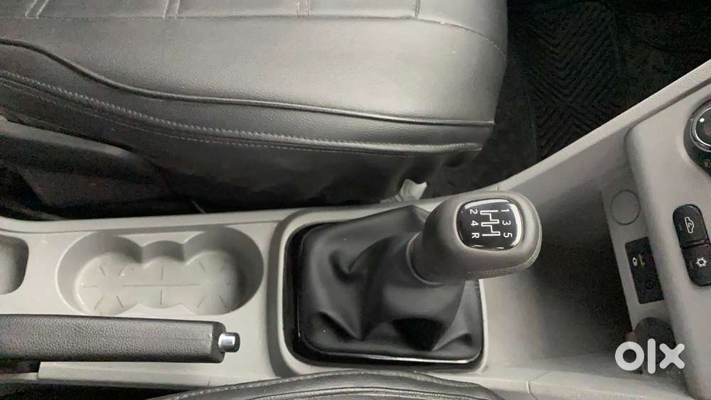 Tata Tiago 1.2 Revotron Xt, 2021, Petrol