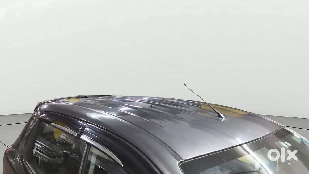 Maruti Suzuki Alto K10 Plus Edition, 2024, Petrol