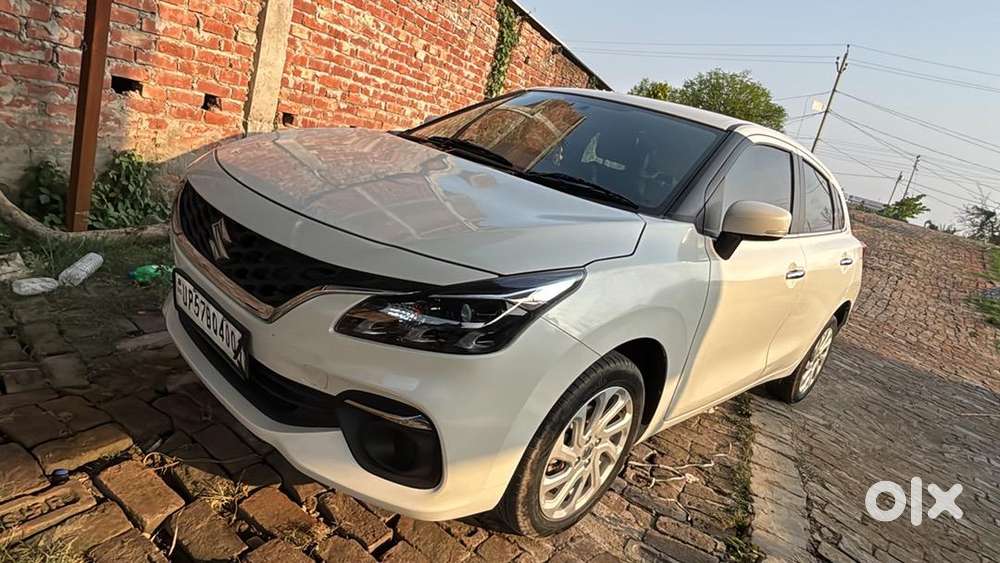 Maruti Suzuki Hybrid 2024