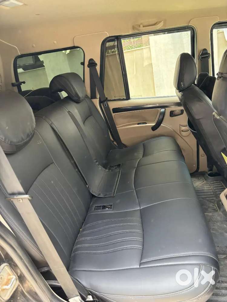 Best Condition Car