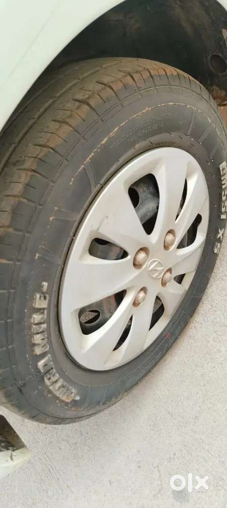 Hyundai I10 2013 Petrol 48500 Km Driven