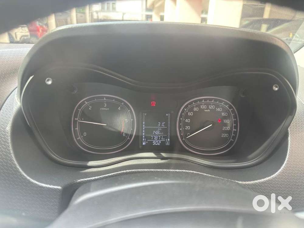 Maruti Suzuki Diesel July 2016