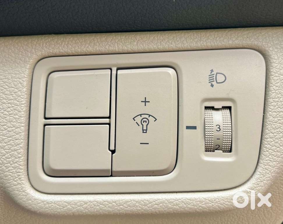 Hyundai Verna Vtvt 1.6 At Sx Plus, 2019, Petrol