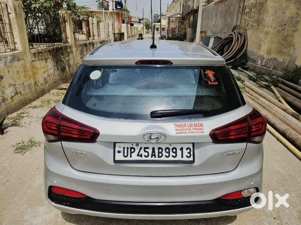 Jaunpur Me Hai Jisko Lena Ho Wahi Call Kere