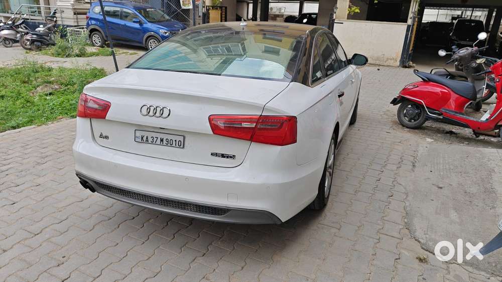 Audi A3 2.0 35 Tdi Premium, 2014, Diesel