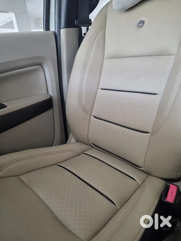 Car Selling