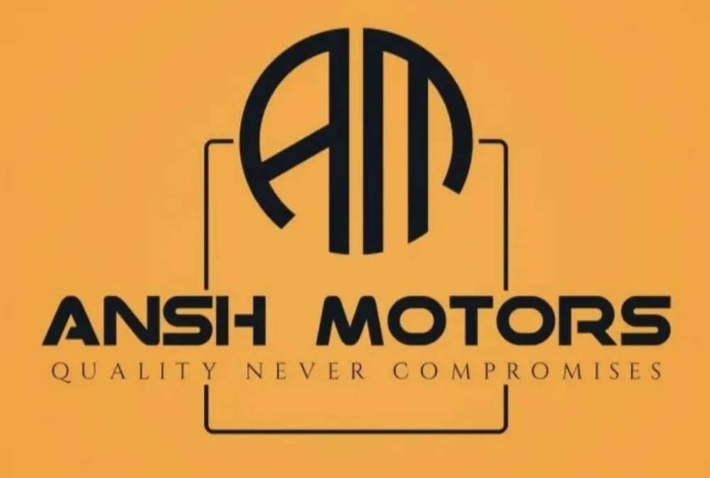 dealer_logo