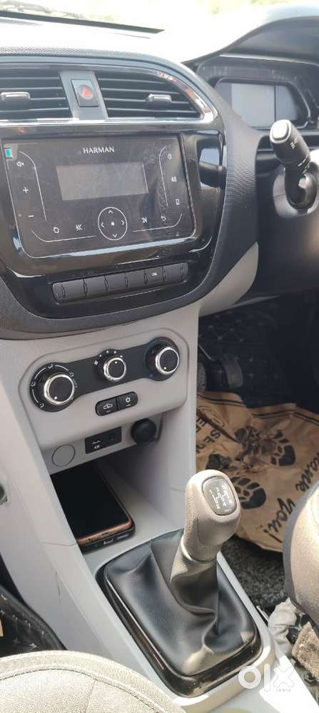 Tata Tigor, 2022, Cng & Hybrids