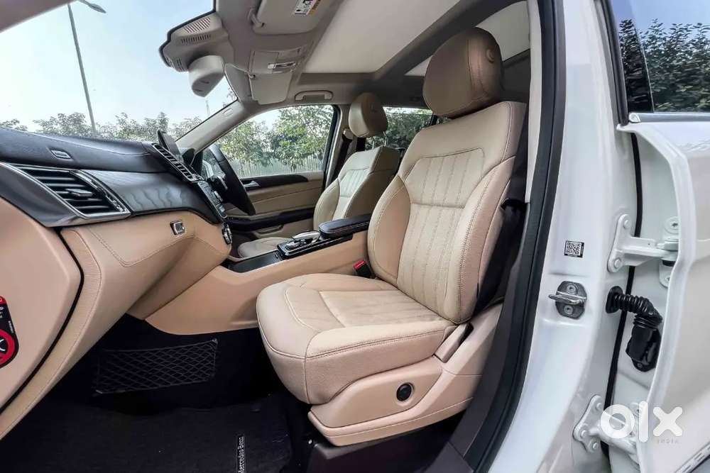 2019mercedes-benz Gls 350d Full Record 19000 Km Driven Reg 2 Py