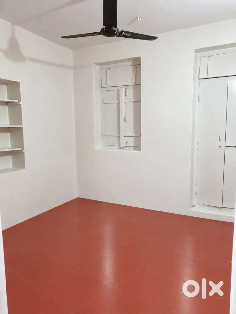 1 Room kitchen for males yerwada