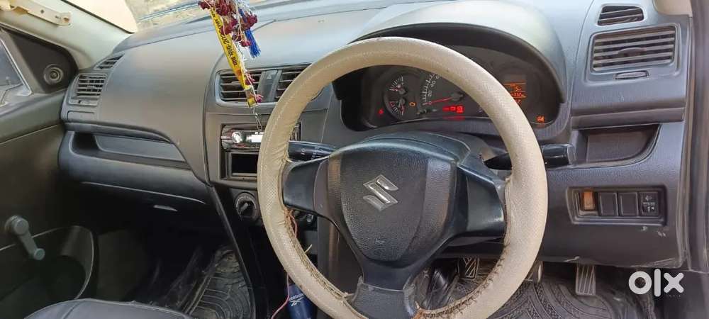 Mujhe Badi Gaadi Lenihai