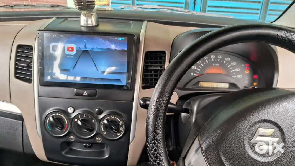 Pilibhit Transfer Up26