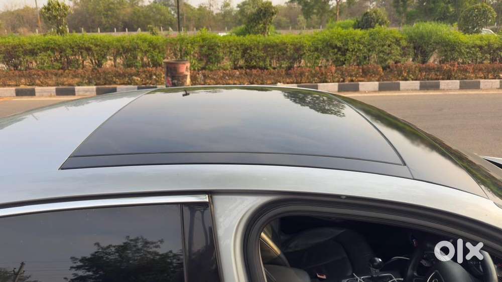 Audi A3 S Line 2014 Diesel 55000 Km Driven