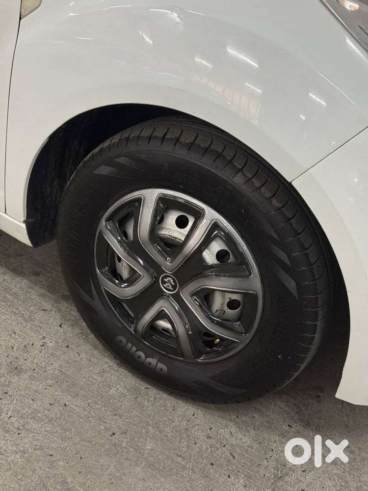 Tata Altroz Xe Petrol, 2021, Petrol