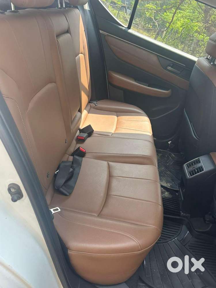 Honda Elevate 2024 Petrol 16100 Km Driven