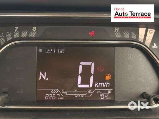 Tata Tiago Xza, 2021, Petrol