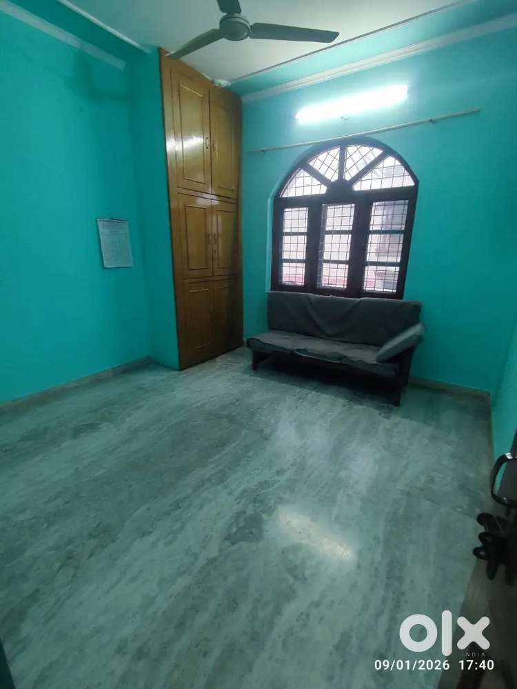 1 BHK FURNISHED @ VIJAY PARK CLOSE TO BALLIWALA BALLUPUR