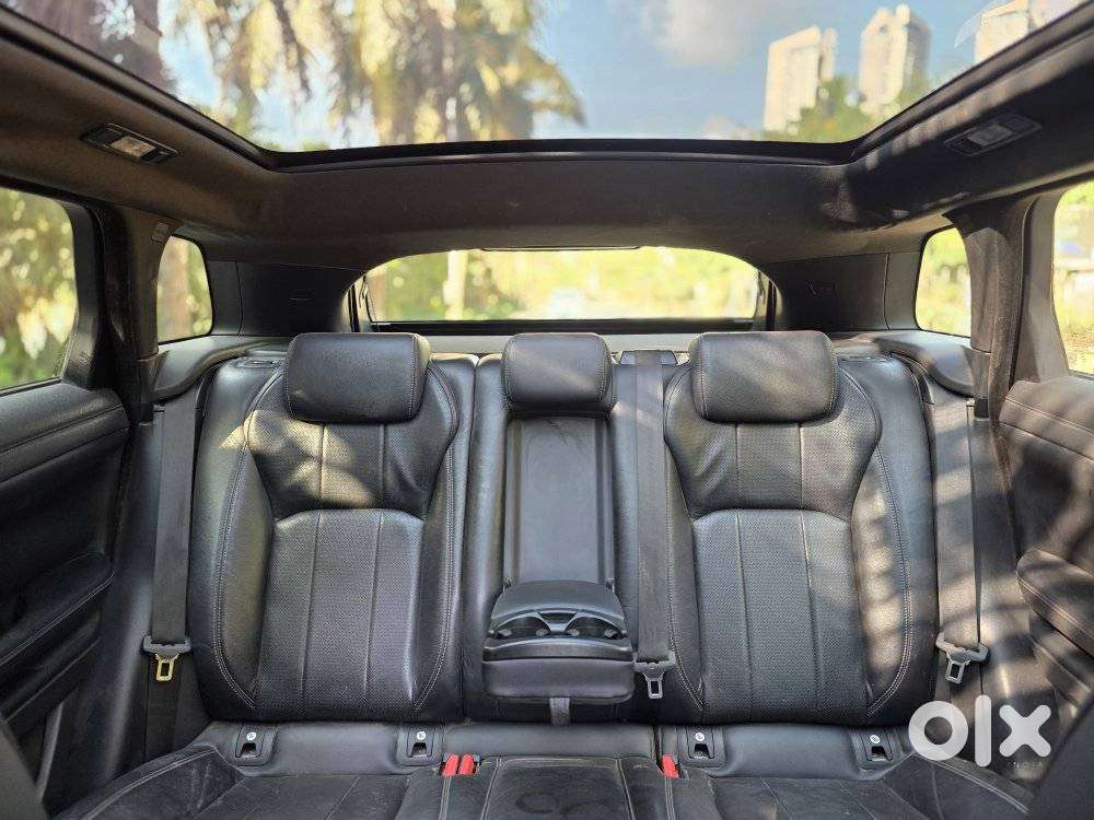Land Rover Range Evoque 2.0l Td4 Se, 2020, Diesel