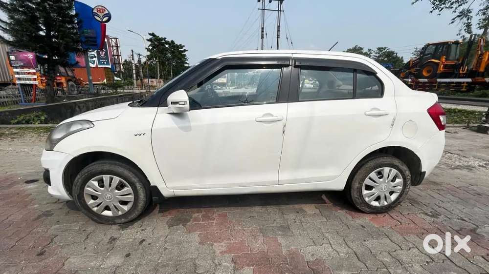 Good Condition Car Engine Sell Original Color Tax2030